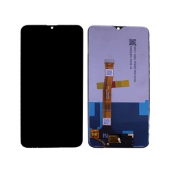 Touch+Display Realme 5 Pro/Q 2019 Black Touch+Display Realme 5 Pro/Q 2019 Black